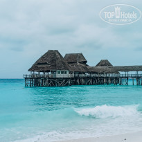 фото из отзыва ID 2163379