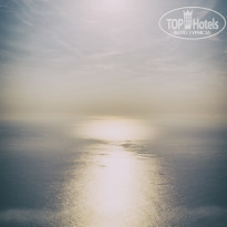 фото из отзыва ID 2163400