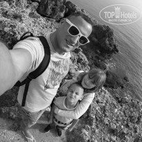 фото из отзыва ID 2163400