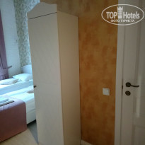 фото из отзыва ID 2163460