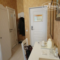 фото из отзыва ID 2163460