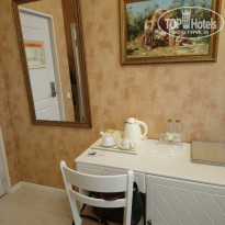 фото из отзыва ID 2163460