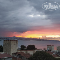 фото из отзыва ID 2163510