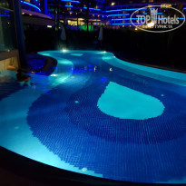 фото из отзыва ID 2163508