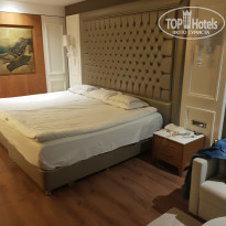 фото из отзыва ID 2163508