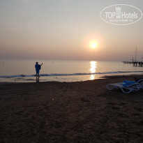 фото из отзыва ID 2163508