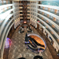 фото из отзыва ID 2163508