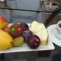 фото из отзыва ID 2163510