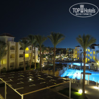 фото из отзыва ID 2163527