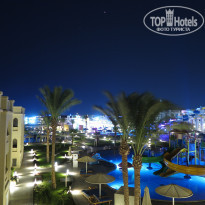 фото из отзыва ID 2163527