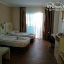 фото из отзыва ID 2163541