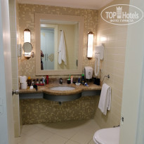 фото из отзыва ID 2163541