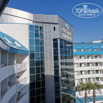 фото из отзыва ID 2163541