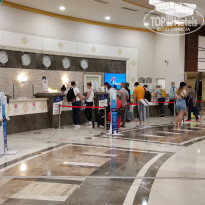 фото из отзыва ID 2163541