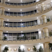 фото из отзыва ID 2163541