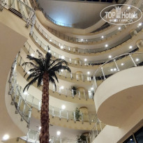 фото из отзыва ID 2163541