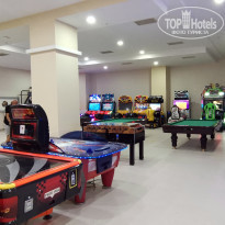 фото из отзыва ID 2163541