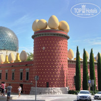 фото из отзыва ID 2163546