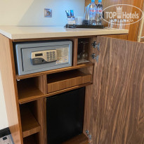 фото из отзыва ID 2163573