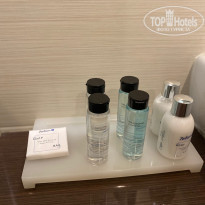 фото из отзыва ID 2163573