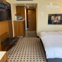 фото из отзыва ID 2163573