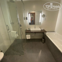 фото из отзыва ID 2163573