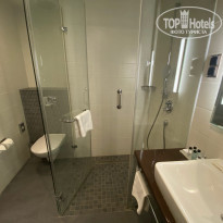 фото из отзыва ID 2163573