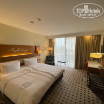 фото из отзыва ID 2163573