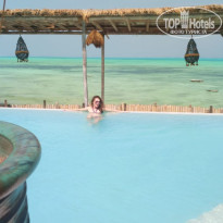 фото из отзыва ID 2163569