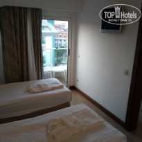 фото из отзыва ID 2163579