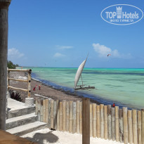 фото из отзыва ID 2163569