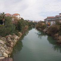 фото из отзыва ID 2163579