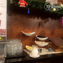 фото из отзыва ID 2163611