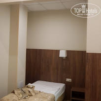 фото из отзыва ID 2163611