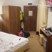 фото из отзыва ID 2163611