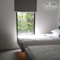 фото из отзыва ID 2163613