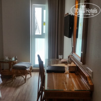 фото из отзыва ID 2163616