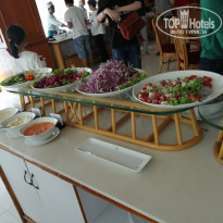 фото из отзыва ID 2163616