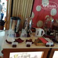 фото из отзыва ID 2163616