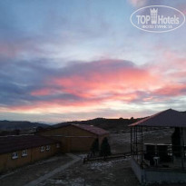 фото из отзыва ID 2163633