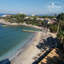 фото из отзыва ID 2163652