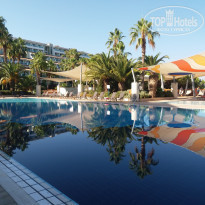 фото из отзыва ID 2163652