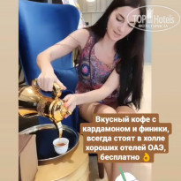 фото из отзыва ID 2163666