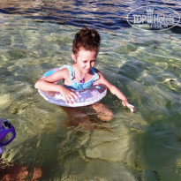 фото из отзыва ID 2163698