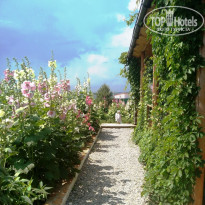 фото из отзыва ID 2163698