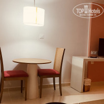 фото из отзыва ID 2163693