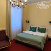 фото из отзыва ID 2163783