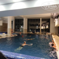 фото из отзыва ID 2163783