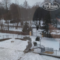 фото из отзыва ID 2163783