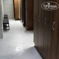 фото из отзыва ID 2163783